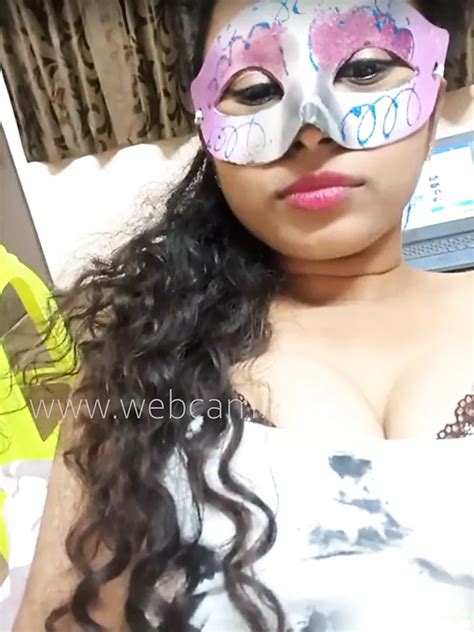 indian bhabi pink pussy fingering xhamster