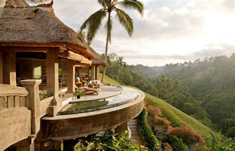 31 Best Destinations For Honeymoon In Bali Png Backpacker News
