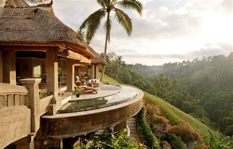 The 8 Best Bali Honeymoon Resorts of 2020