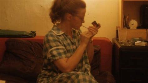 Connie Converse How A Missing Person Went Viral On Spotify Daily
