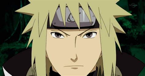 Zerochan has 399 namikaze minato anime images, wallpapers, hd wallpapers, android/iphone wallpapers, fanart, cosplay pictures, screenshots, facebook covers, and many more in its gallery. All About Information: Minato Namikaze