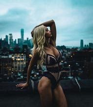 Caitlin Arnett Nude And Sexy Photo Collection AZNude