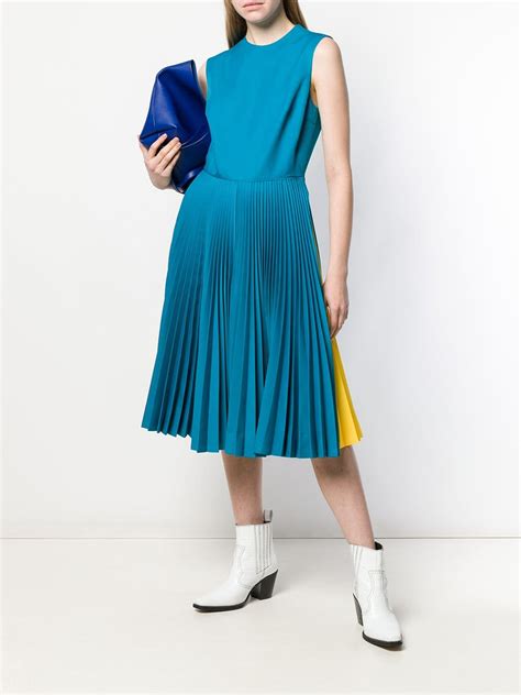 Top email websites in ukraine. Fashion Finder | Daily Mail Online