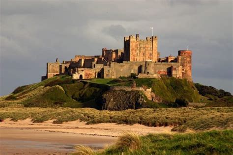 The Best Day Trips From Newcastle Upon Tyne Uk Travel Passionate