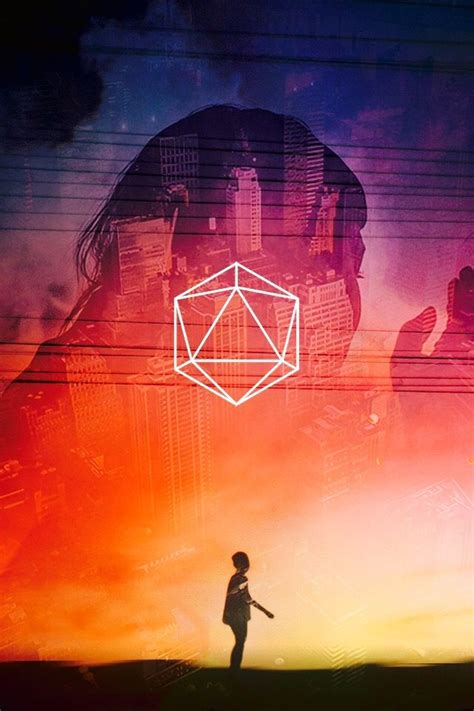 1080p Odesza Background Wallpapers 1080 1920 Group 84 Download Hd