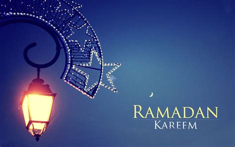 Ramadan Wallpaper Hd 13 Ramadan Kareem 1920x1200 Wallpaper