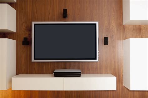 High-Definition Television (HDTV) Buying Guide