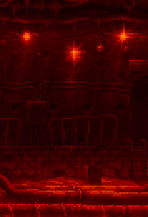 #9 por javixutr 27 abr 2015, 14:58. tumblr_nlcq7ffPNs1qbzzgco1_500.gif (500×736) | Cool pixel ...