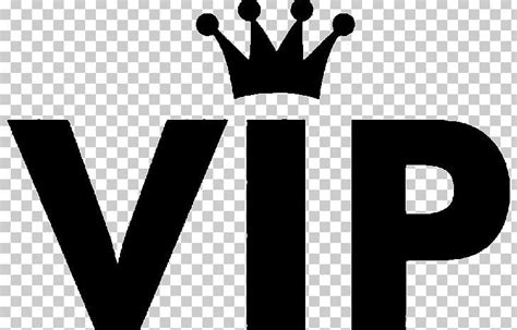 Logo Bigbang Vip K Pop Png Clipart Alive Bigbang Black And White