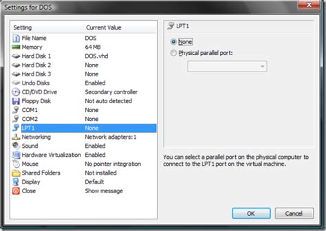 Steps To Fix Pci Parallel Port Not Recognized In Windows