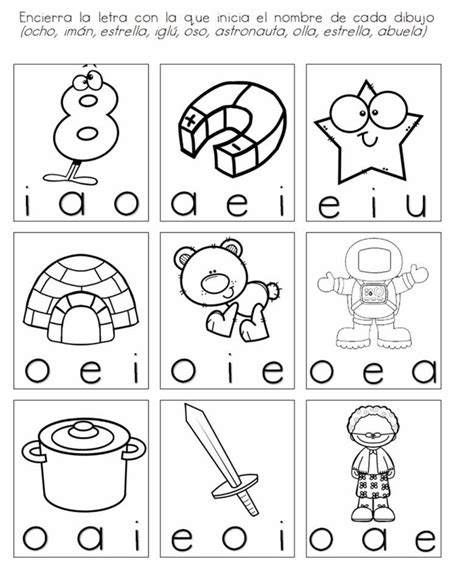 Alphabet Games For Kindergarten Kindergarten Workbooks Kindergarten