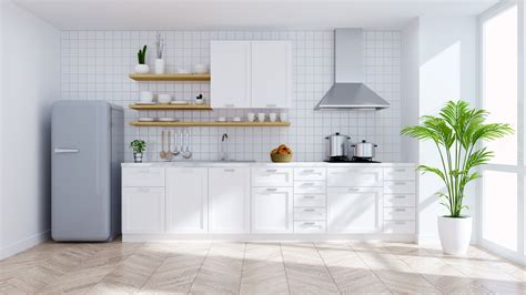 The smeglish retro kitchen appliance series are the stars of the kitchen by making an impression in both aesthetics and. 9 Retro Kitchen Appliances That Will Give Your Kitchen a ...