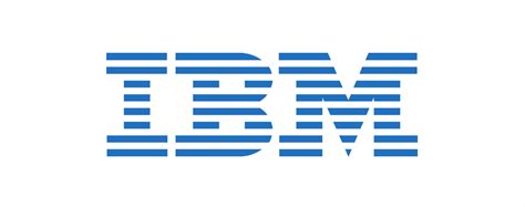 IBM Walk-In Recruitment Drive For Fresh Graduates | Any Graduate | Nov 2017 - Job Search In ...