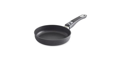 Pampered Chef 8 Nonstick Fry Pan Best Pampered Chef Products