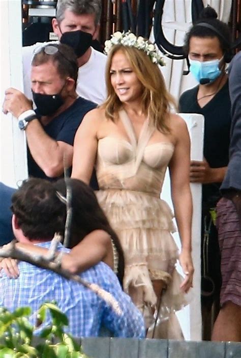 Jennifer Lopez Nude Pics And Leaked Sex Tape 2021 Scandalplanet