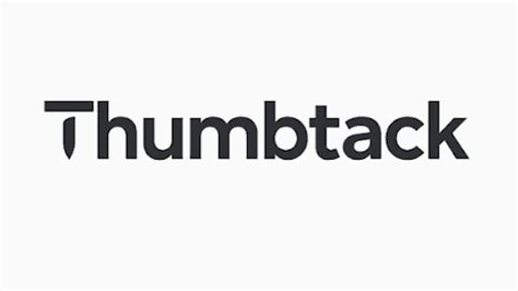 The Definitive Guide To Thumbtack For Contractors Underwrite Insurance