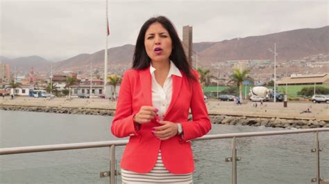 Последние твиты от karen rojo venegas (@karen_rojov). Alcaldesa #Antofagasta Karen Rojo: "Señor Evo Morales deje ...