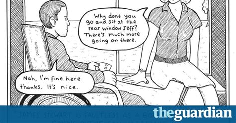 Readers Cartoons In Pictures Art And Design The Guardian