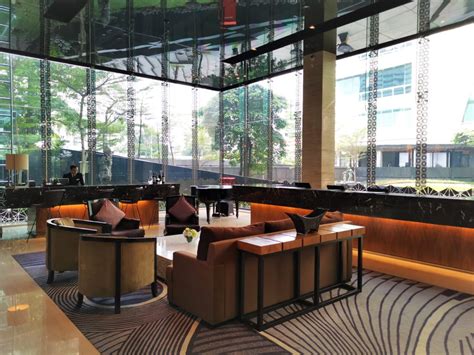 Hotel Indonesia Kempinski Jakarta Savour Blackbookasia
