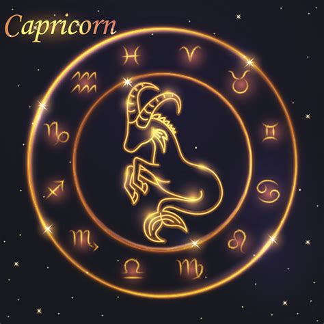 Relationship Compatibility Of Capricorn Aquarius Cusps With Other Signs