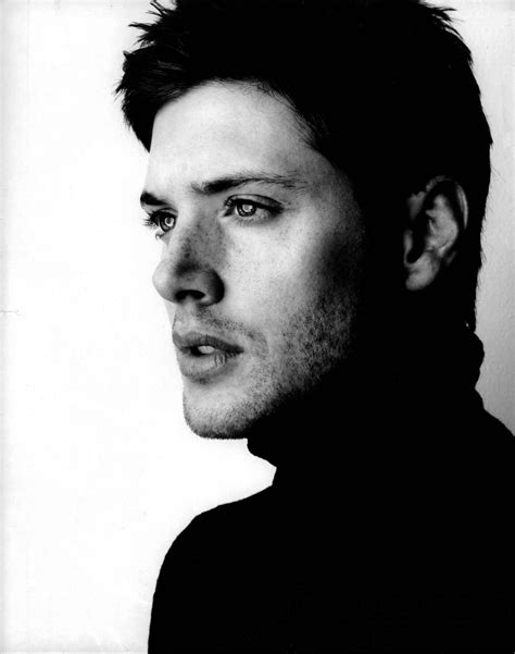 Jensen Ackles Eye Candy Read In 2 Thiss Blog