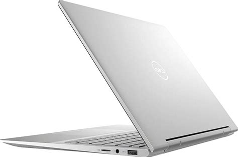 Dell Inspiron 17 7000 2 In 1 Laptop Best Reviews Tablets Laptop