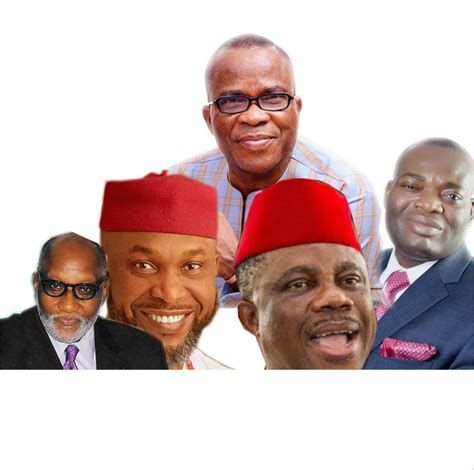 Nov 06, 2021 · anambra state governor, willie obiano, has raised the alarm over alleged plan by the all progressives congress (apc) to declare written results of today's governorship election in 10 local. Anambra election: Less than 100,000 voted - Eastern Consultative Assembly - Daily Post Nigeria