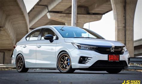 If anyone knows where i can get them from in lahore/isb plz let me know. 2020 Honda City RS Turbo Upgraded With Aftermarket Accessories