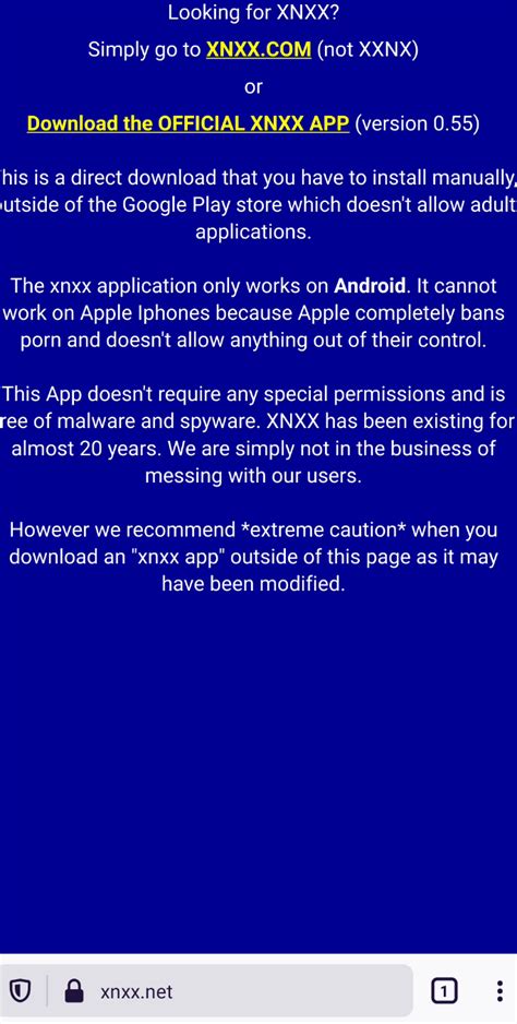 Xnxx Net Telegraph