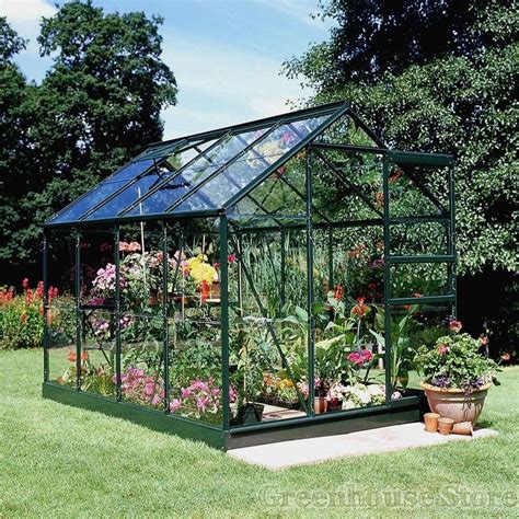 Greenhouses For Sale Uk By Greenhouses For Sale Uk
