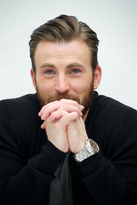 Chris Evans Hot Pictures 22 Chris Evans Pictures That Will Melt You