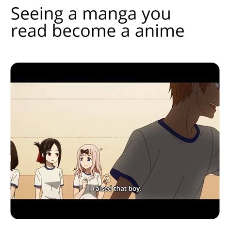 Discover More Than Funny Anime Reddit Best Awesomeenglish Edu Vn