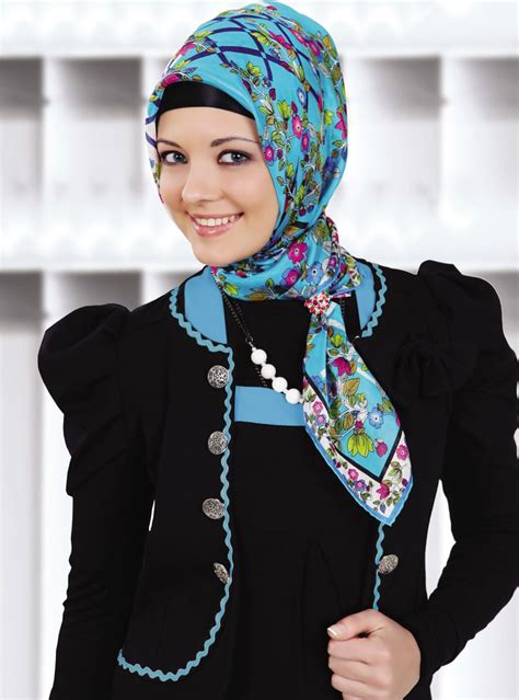 Free for commercial use no attribution required high quality images. Hijab Fashion Trends Style Turkish | Fashion Hijabers