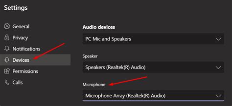 How To Stop Microphone Auto Adjusting Windows Stoungrade