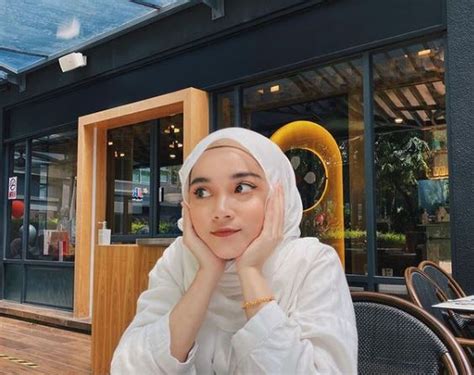 Nak tukar nama kereta jika pemilik asal dan pemilik baru duduk berjauhan? Effort luar biasa, pelajar undang-undang pamer kreativiti ...