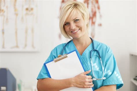 5 Benefits Of Using A Healthcare Staffing Agency