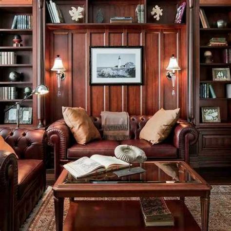 We did not find results for: Man Cave Themes & Ideas: How To Create An In-House Getaway