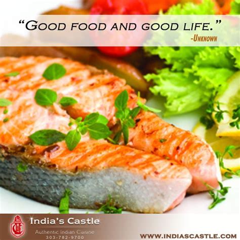 Entdecke rezepte, einrichtungsideen, stilinterpretationen und andere ideen zum ausprobieren. #Indianfood #Indianrestaurant #Indian #Restaurant | Best ...