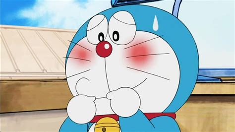 Ghim Của ♕ren Koute⁀ᶦᵈᵒᶫ Trên Doremon Anime Doraemon Nhật Ký