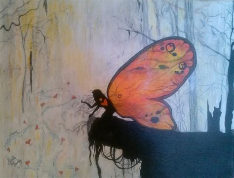We did not find results for: The Everlasting Butterfly - Art in the Words Gallery