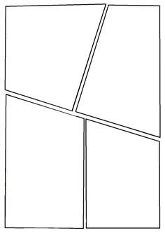 A graphic novel will offer the type of resolution that one expects from a novel, even if it is part of a series. 1000+ images about Teaching Graphic Novels on Pinterest ...