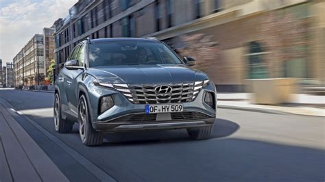 Maybe you would like to learn more about one of these? 2020 Hyundai Tucson: specifications, dimensions and ...