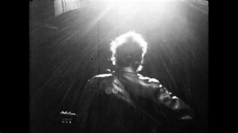 Bob Dylan Outlaw Blues Live Soundcheck 1965 Rare Outtake From