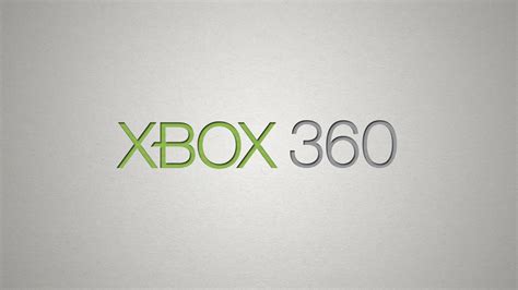 Xbox 360 Wallpapers Top Free Xbox 360 Backgrounds Wallpaperaccess