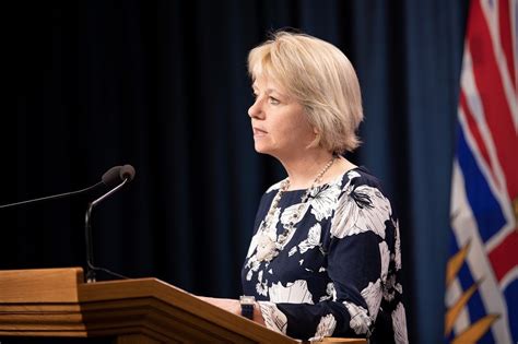 No sign of surges from may long weekend; One new COVID-19 case recorded in Northern Health, B.C ...