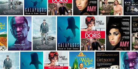 Below you'll find the best new and 100% free tv and free movie streaming movie sites online in february 2019 to watch free movies and tv shows and series! 12 Best Amazon Prime Movies in 2018 - Top Films You Can ...