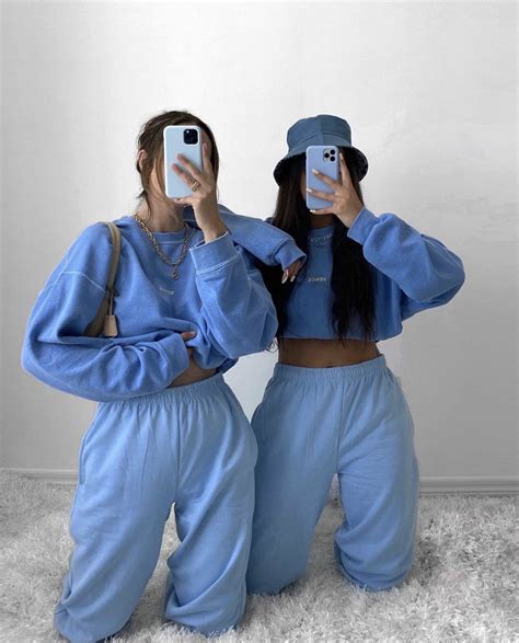 👜 On Twitter Bff Matching Outfits Matching Outfits Best Friend Bff Outfits
