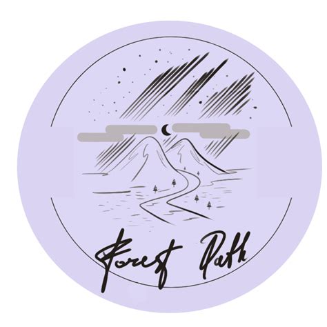 chrisartviz – Great gifts. Great Times.