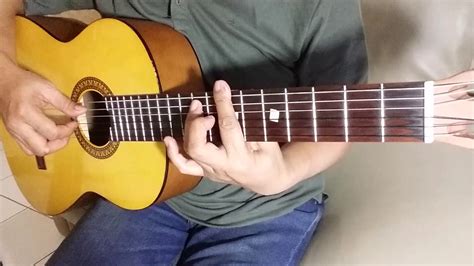 Check spelling or type a new query. Padi - Kasih Tak Sampai (Tutorial Gitar & Fingerstyle ...