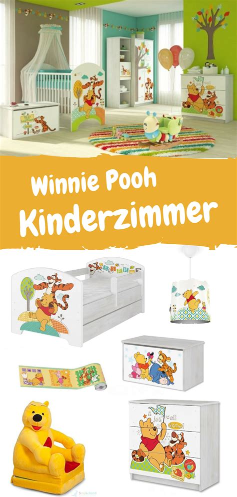 By olive oil instead of vegetable june 14, 2021 post a comment Ideen zur Einrichtung eines Winnie Pooh Kinderzimmers. Von ...